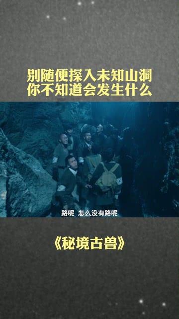 逃出熊蜂森林