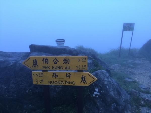 失落的星球2