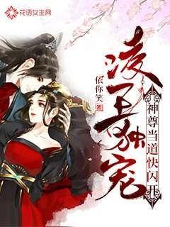 引球进框选关版