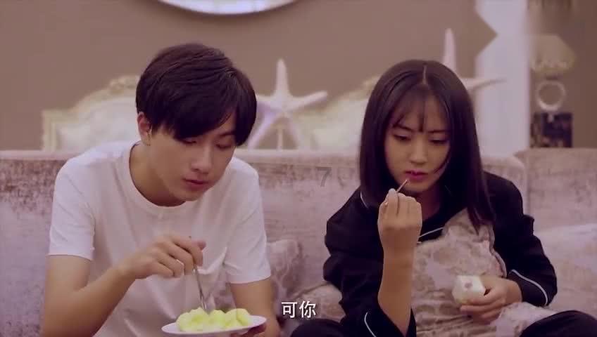 逃离午夜神坛