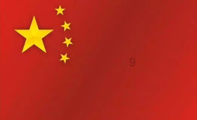 三小只僵尸的游戏时间2