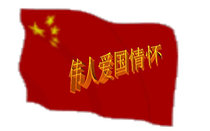 深入了解吃什么食物可以减肥,畅享知识星球平台