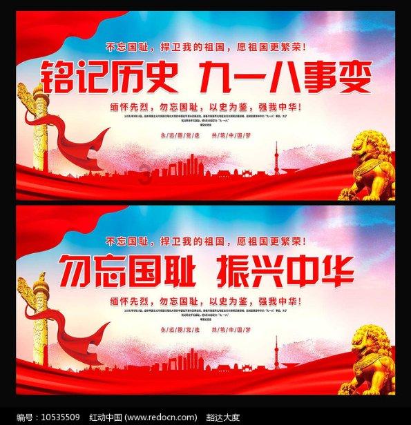 大乐透第24012期汇总：与其无法释怀，倒不如用平常之心去看待