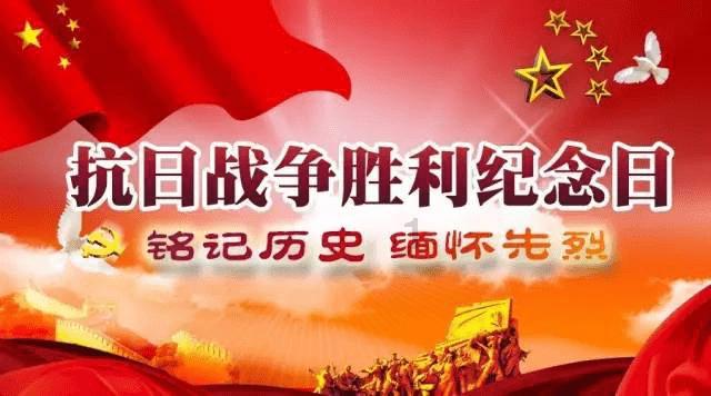 分手后，你是怎样调整自己的心态的？游戏画面