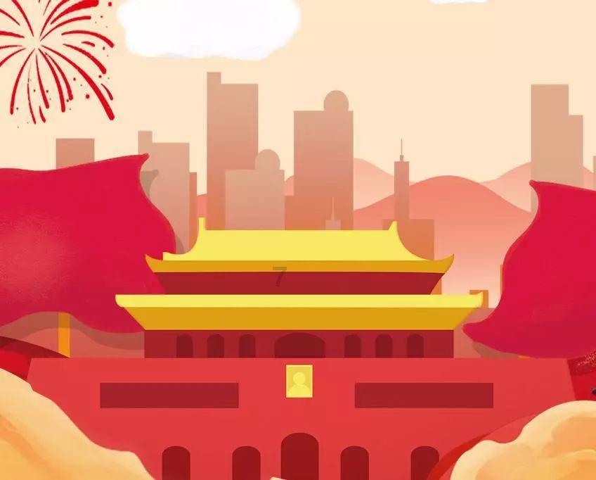 新碧防晒怎么样游戏画面