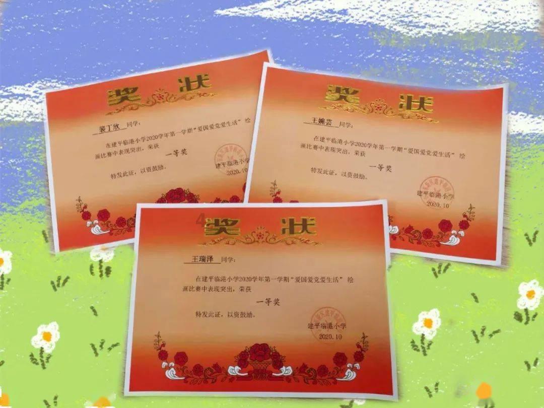 后交叉韧带重建的国际研究趋势与热点分析