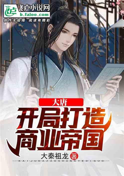 5.5千瓦电机配18cm皮带轮可以吗？游戏画面