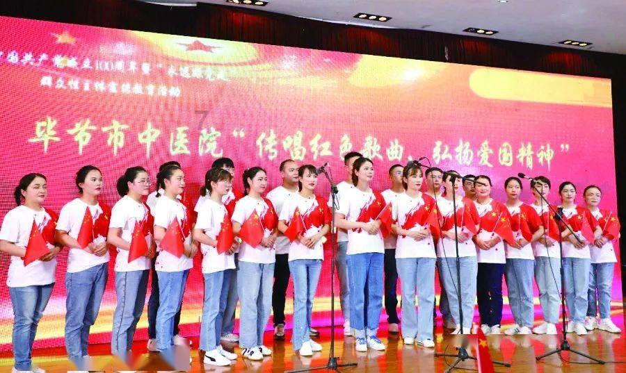 分手后，你是怎样调整自己的心态的？游戏画面