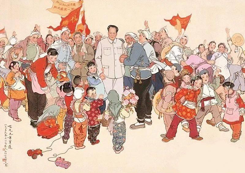 请勿打扰