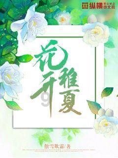公路坦克战
