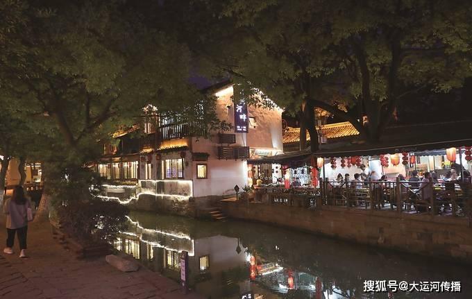 5696亿元！ 银行首批永续债今年面临赎回